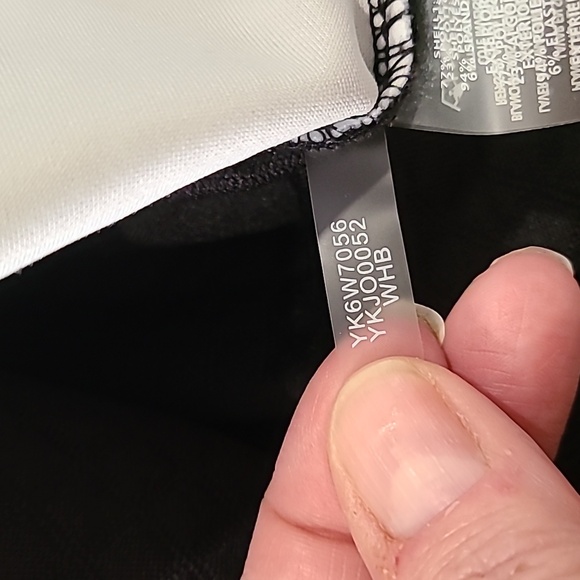 KARL LAGERFELD pullover - Picture 8 of 8